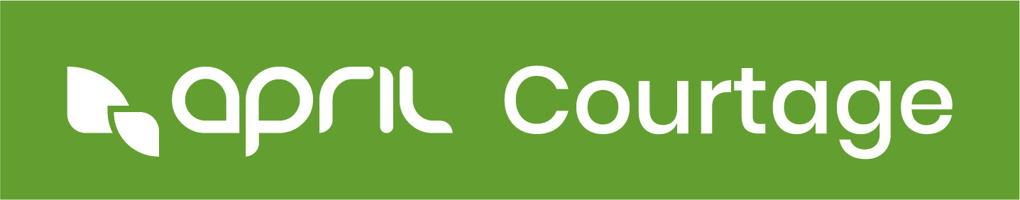 Actualités.Présentation d’APRIL ON : Découvrez notre extranet courtiers ...